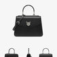 Bafelli Cat Women's Fashion Handbag
