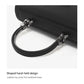 Bafelli Cat Women's Fashion Handbag