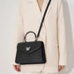 Bafelli Cat Women's Fashion Handbag