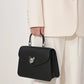 Bafelli Cat Women's Fashion Handbag