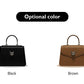 Bafelli Cat Women's Fashion Handbag