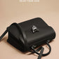 Bafelli Cat Women's Fashion Handbag
