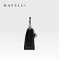 Bafelli Cat Women's Fashion Handbag