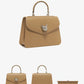 Bafelli Cat Women's Fashion Handbag
