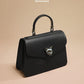 Bafelli Cat Women's Fashion Handbag