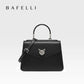 Bafelli Cat Women's Fashion Handbag
