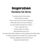 Bafelli Cat Women's Fashion Handbag