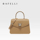 Bafelli Cat Women's Fashion Handbag