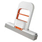 Multi-Functional Mini Mop