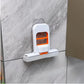 Multi-Functional Mini Mop