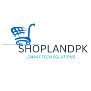 Shopland 